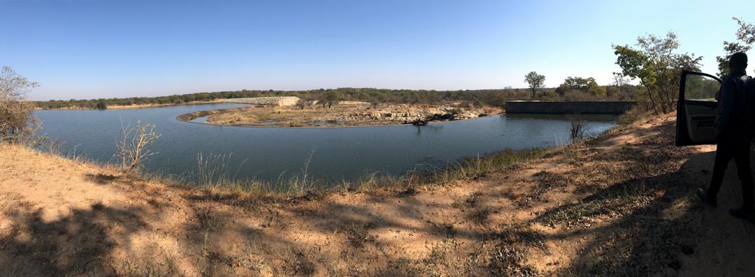 Golden%20Grace%20Acres%20|%20Gweru%20Farming