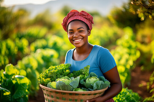 Golden%20Grace%20Acres%20|%20Gweru%20Farming