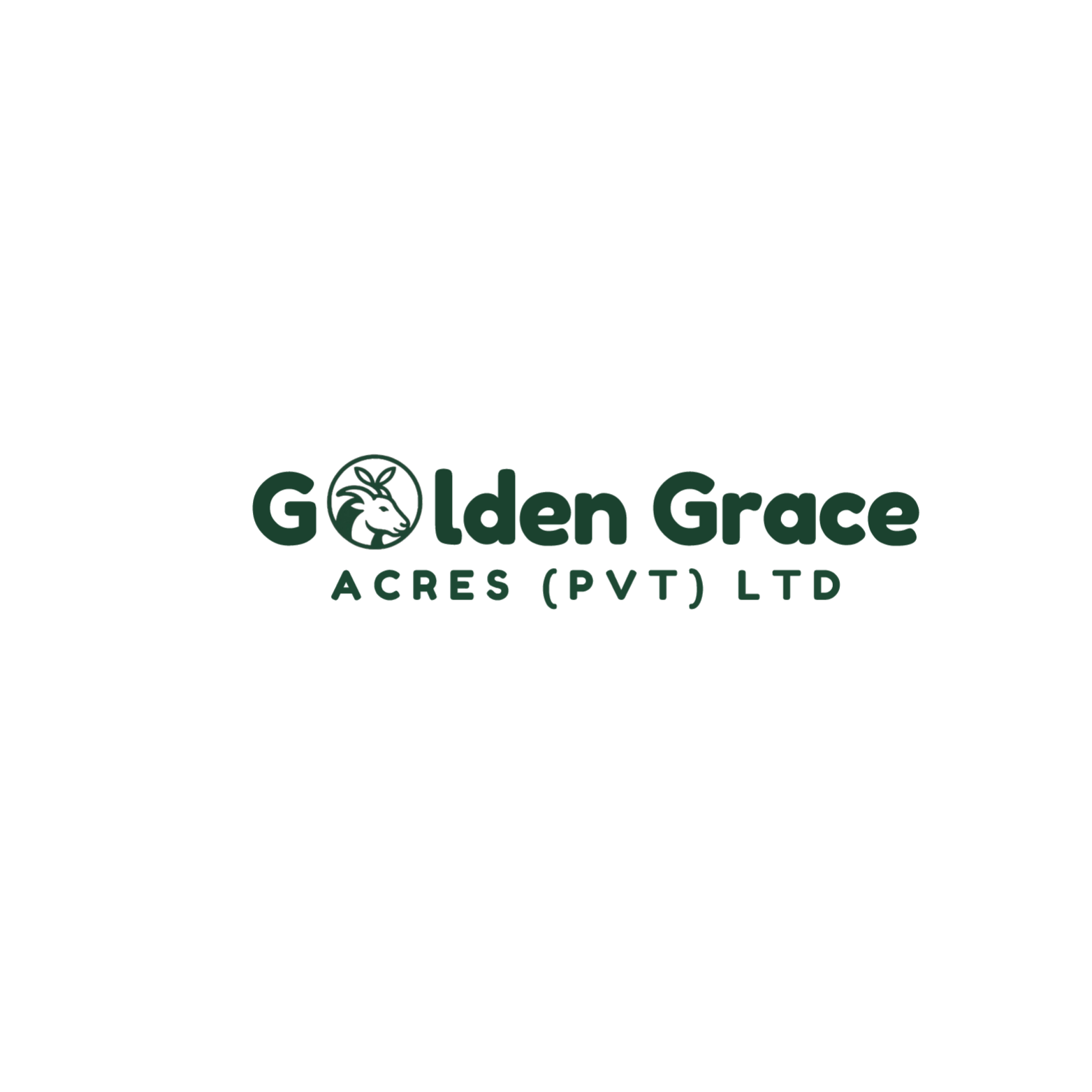 Golden%20Grace%20Acres%20|%20Gweru%20Farming